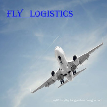 Air Freight Shipping From China To Dakar/ Senegal